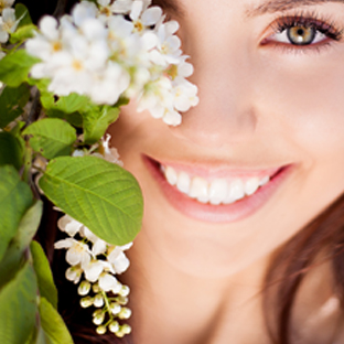 Photo service